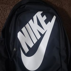 Nike Hayward 2.0 Backpack